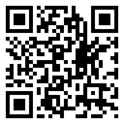 QR Code L - Primaria BOTIZA