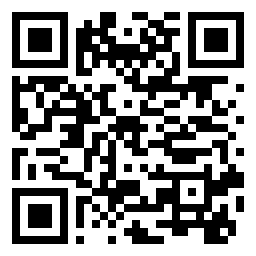 QR Code L - Primaria BĂLAN