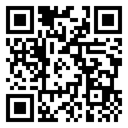 QR Code L - Primaria BERGHIN