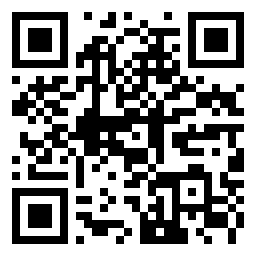 QR Code L - Primaria COROIENI