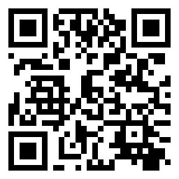 QR Code L - Primaria SURANI