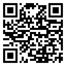 QR Code L - Primaria IVEŞTI