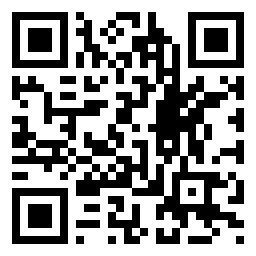 QR Code L - Primaria VRÂNCIOAIA