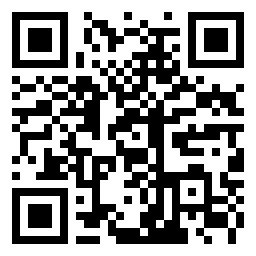 QR Code L - Primaria DUMBRAVA