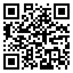 QR Code L - Primaria FUNDU MOLDOVEI