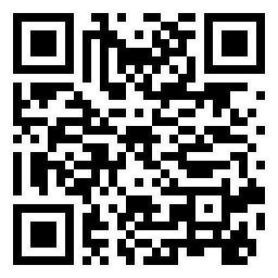 QR Code L - Primaria CRIŞAN