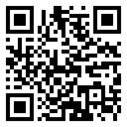 QR Code L - Primaria NICOREŞTI