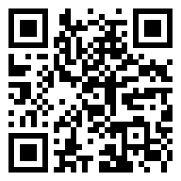 QR Code L - Primaria BALŞ