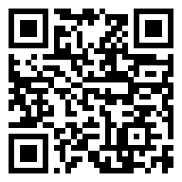 QR Code L - Primaria ORAŞ DRAGOMIREŞTI