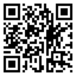 QR Code L - Primaria CEHAL