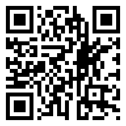 QR Code L - Primaria ILOVIŢA