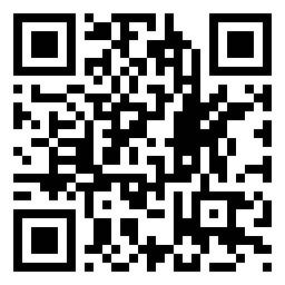 QR Code L - Primaria GURBĂNEŞTI