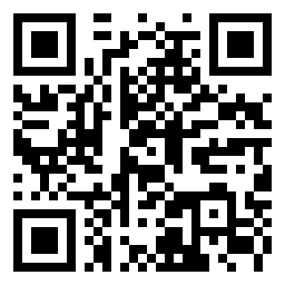 QR Code L - Primaria MĂERIŞTE