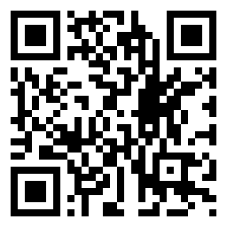 QR Code L - Primaria VARIAŞ