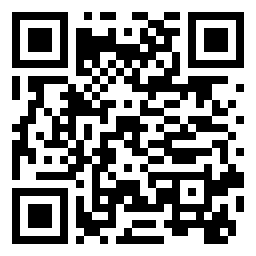 QR Code L - Primaria SANTĂU