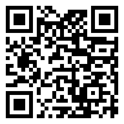 QR Code L - Primaria BUCOVĂŢ