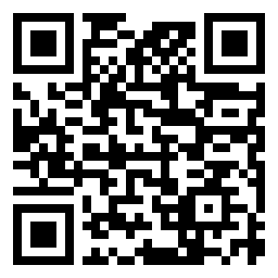 QR Code L - Primaria SCUTELNICI