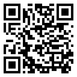 QR Code L - Primaria RUCĂR