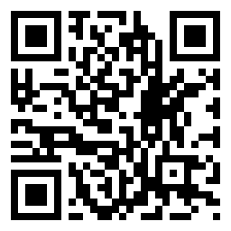 QR Code L - Primaria BEIDAUD