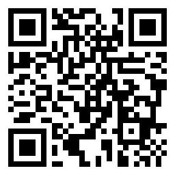 QR Code L - Primaria HURUIEŞTI