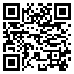 QR Code L - Primaria BĂLA