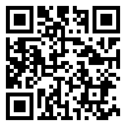 QR Code L - Primaria CĂMĂRZANA