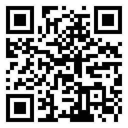 QR Code L - Primaria ZVORIŞTEA