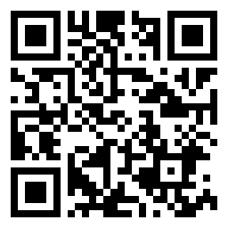 QR Code L - Primaria CHIOJDEANCA