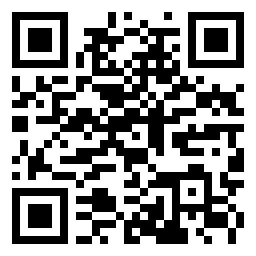 QR Code L - Primaria ORAŞ CÂMPENI