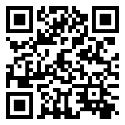 QR Code L - Primaria COMĂNEŞTI