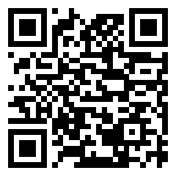 QR Code L - Primaria PĂULIŞ