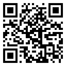 QR Code L - Primaria TINOSU