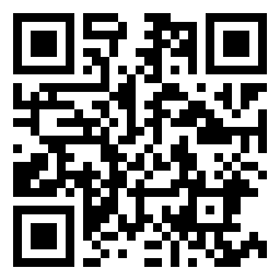 QR Code L - Primaria COSTEŞTI