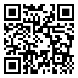 QR Code L - Primaria TRAIAN VUIA