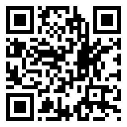 QR Code L - Primaria ORAŞ VIŞEU DE SUS