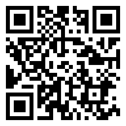 QR Code L - Primaria DOBA