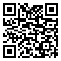 QR Code L - Primaria ORAŞ PĂTÂRLAGELE