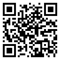 QR Code L - Primaria GURA RÂULUI