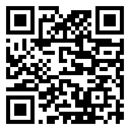 QR Code L - Primaria GORUIA