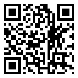 QR Code L - Primaria MARGA