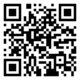 QR Code L - Primaria TURNU ROŞU