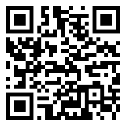 QR Code L - Primaria NEGRENI
