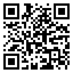 QR Code L - Primaria TRAIAN