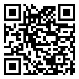 QR Code L - Primaria MUNICIPIUL ORADEA