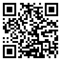 QR Code L - Primaria SMEENI