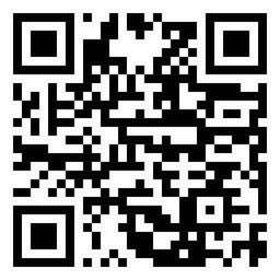 QR Code L - Primaria SOMEŞ - ODORHEI