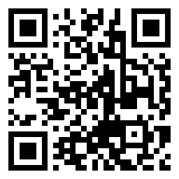 QR Code L - Primaria ŞILINDIA