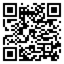 QR Code L - Primaria DUMBRAVA