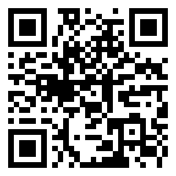 QR Code L - Primaria SĂCĂLĂŞENI