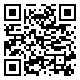 QR Code L - Primaria CENADE